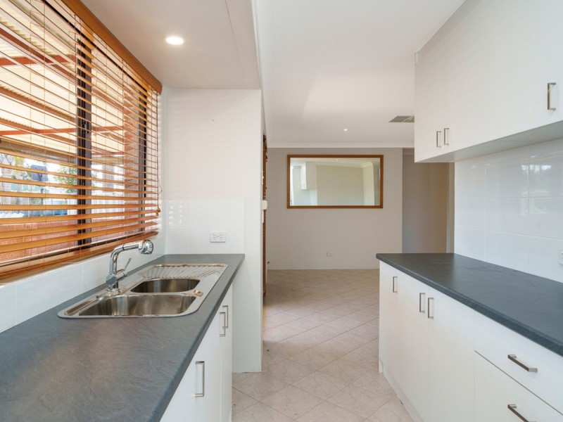 47 Balfour Street,, Huntingdale WA 6110