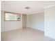47 Balfour Street,, Huntingdale WA 6110