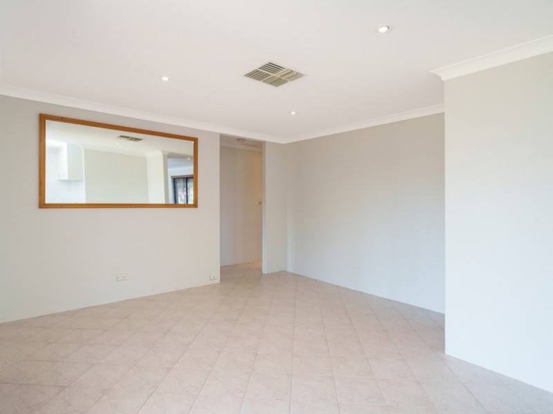 47 Balfour Street,, Huntingdale WA 6110