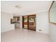 47 Balfour Street,, Huntingdale WA 6110