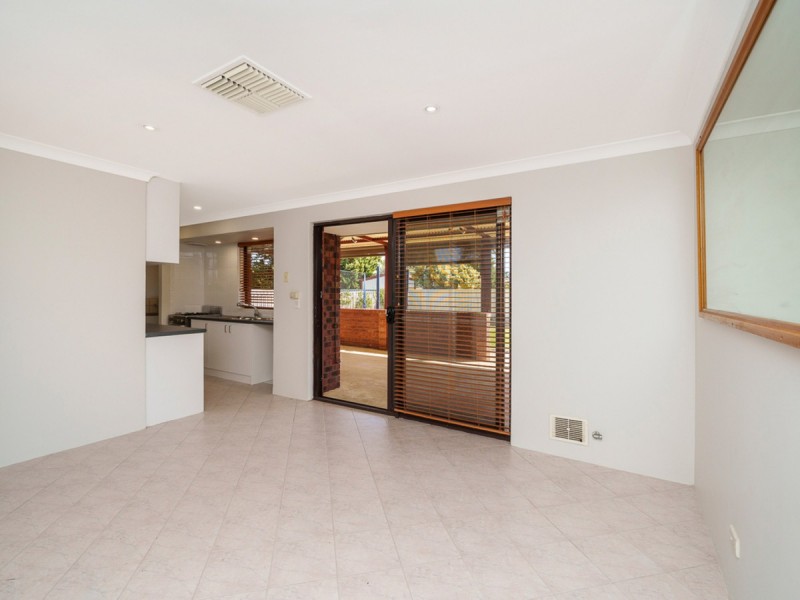 47 Balfour Street,, Huntingdale WA 6110
