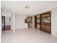 47 Balfour Street,, Huntingdale WA 6110