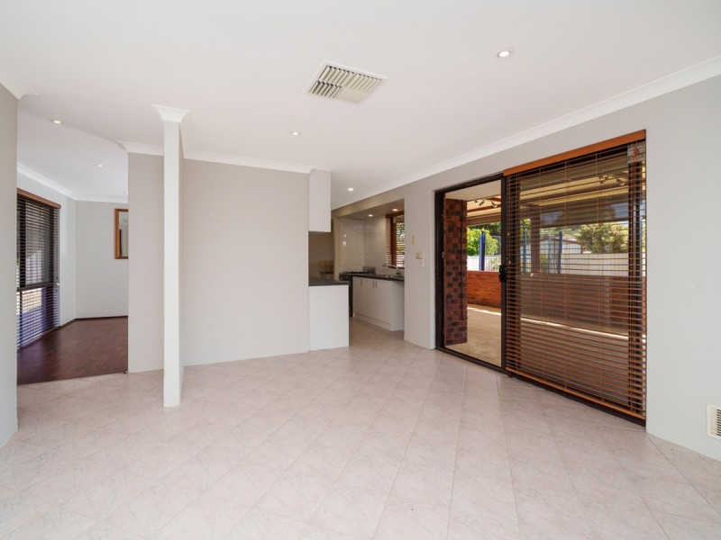 47 Balfour Street,, Huntingdale WA 6110