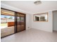 47 Balfour Street,, Huntingdale WA 6110