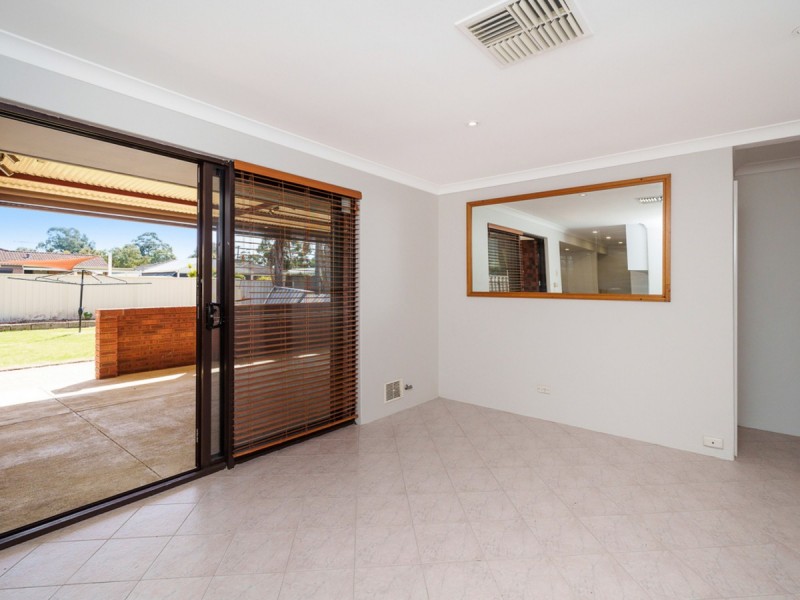 47 Balfour Street,, Huntingdale WA 6110