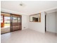 47 Balfour Street,, Huntingdale WA 6110