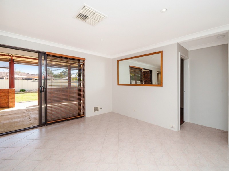 47 Balfour Street,, Huntingdale WA 6110