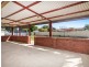 47 Balfour Street,, Huntingdale WA 6110
