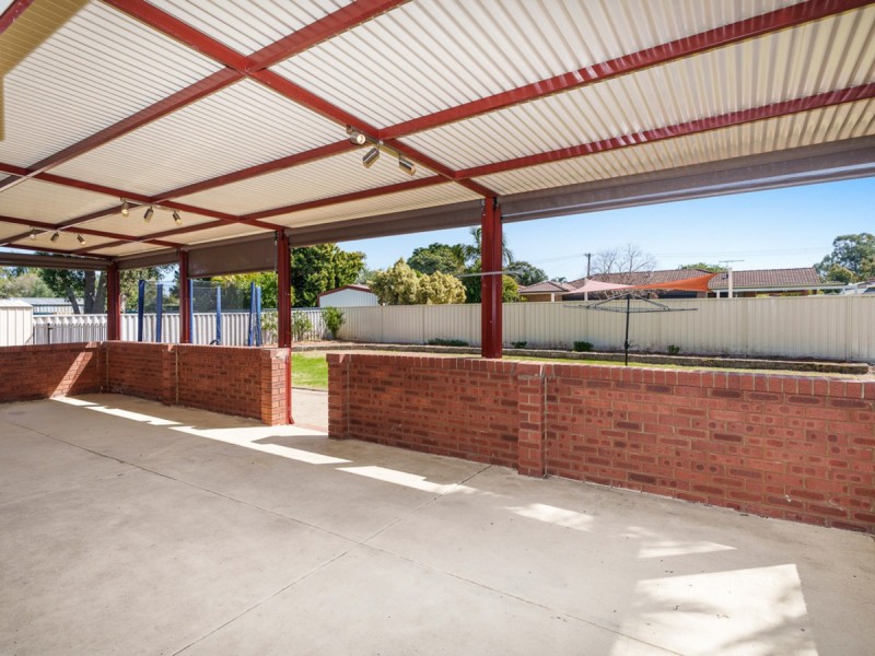 47 Balfour Street,, Huntingdale WA 6110