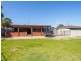 47 Balfour Street,, Huntingdale WA 6110