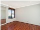 47 Balfour Street,, Huntingdale WA 6110