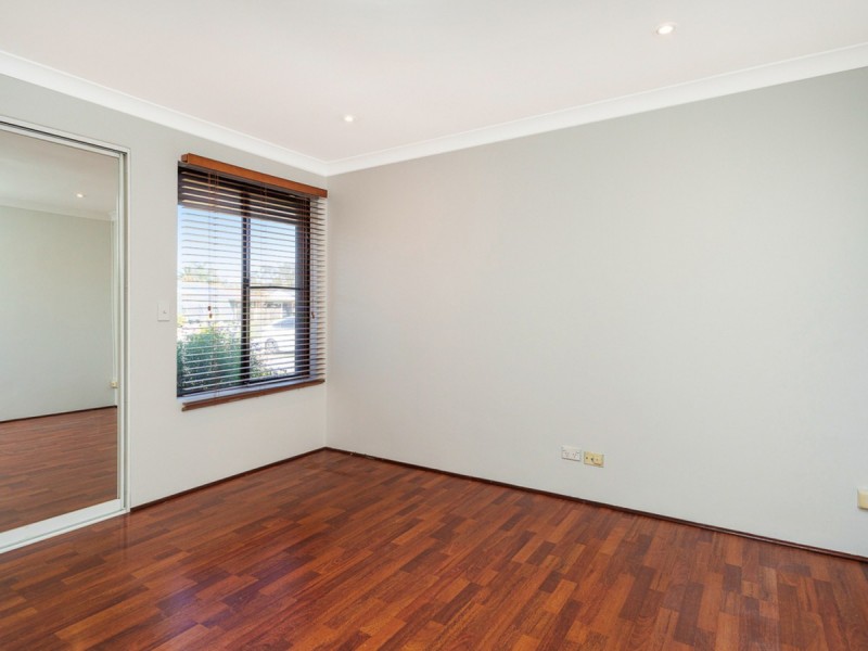 47 Balfour Street,, Huntingdale WA 6110