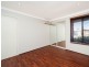 47 Balfour Street,, Huntingdale WA 6110