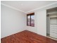47 Balfour Street,, Huntingdale WA 6110
