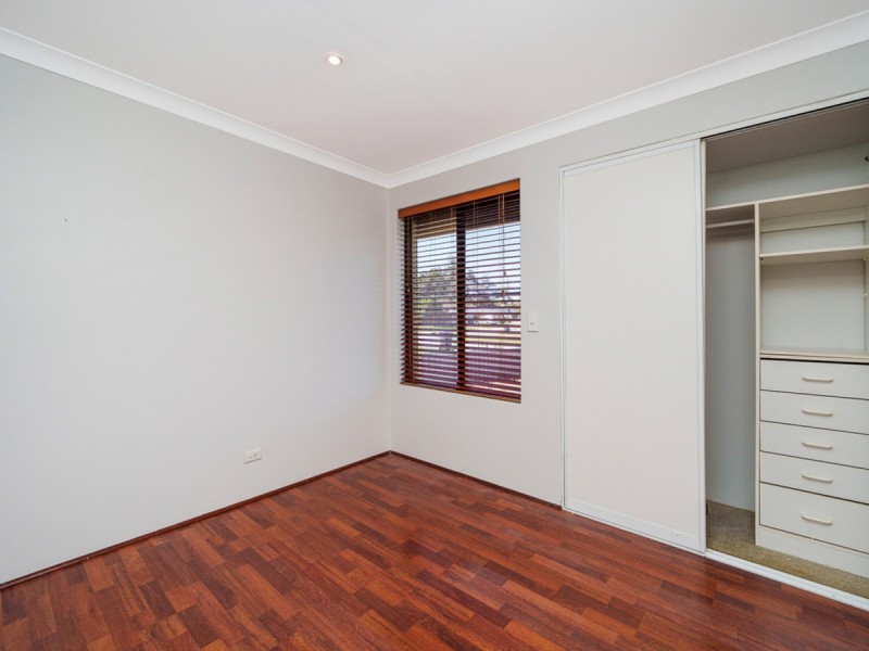 47 Balfour Street,, Huntingdale WA 6110