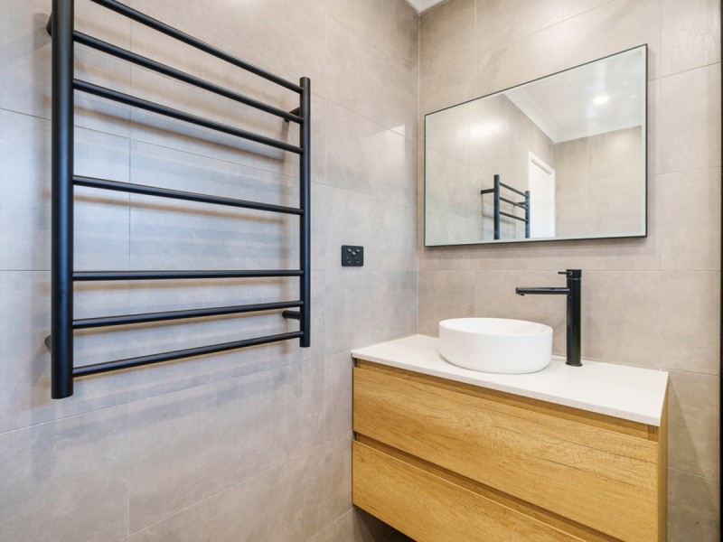 47 Balfour Street,, Huntingdale WA 6110