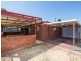 47 Balfour Street,, Huntingdale WA 6110