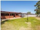 47 Balfour Street,, Huntingdale WA 6110