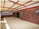 47 Balfour Street,, Huntingdale WA 6110