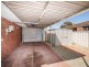 47 Balfour Street,, Huntingdale WA 6110