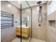 47 Balfour Street,, Huntingdale WA 6110