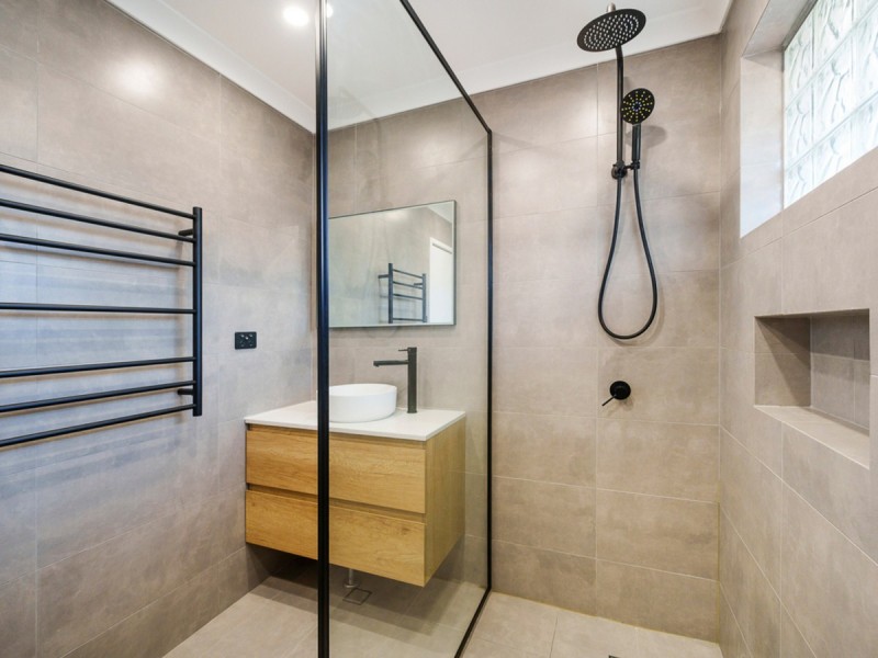 47 Balfour Street,, Huntingdale WA 6110