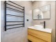 47 Balfour Street,, Huntingdale WA 6110
