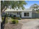 15 Wade Street, Embleton WA 6062