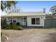 15 Wade Street, Embleton WA 6062
