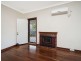 15 Wade Street, Embleton WA 6062