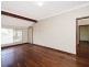15 Wade Street, Embleton WA 6062