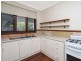 15 Wade Street, Embleton WA 6062