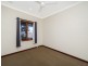 15 Wade Street, Embleton WA 6062