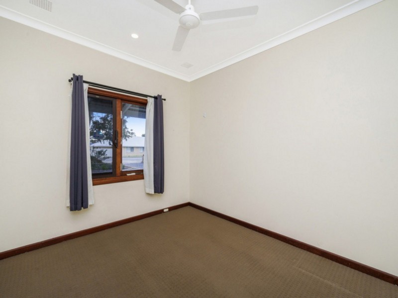 15 Wade Street, Embleton WA 6062