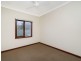 15 Wade Street, Embleton WA 6062