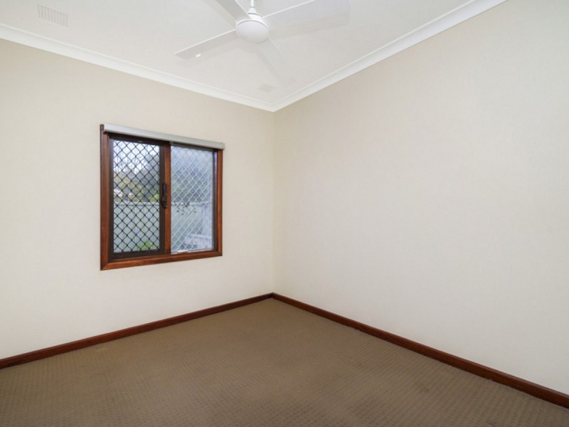 15 Wade Street, Embleton WA 6062