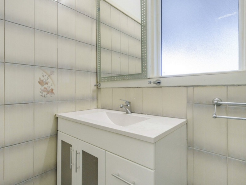 15 Wade Street, Embleton WA 6062