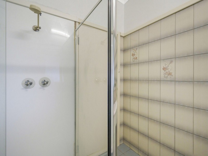 15 Wade Street, Embleton WA 6062