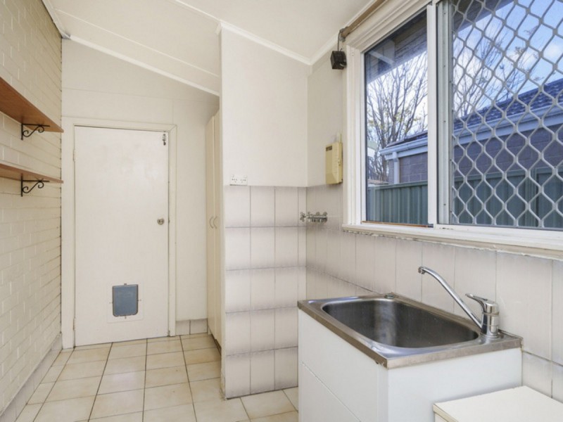 15 Wade Street, Embleton WA 6062