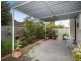 15 Wade Street, Embleton WA 6062
