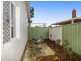 15 Wade Street, Embleton WA 6062