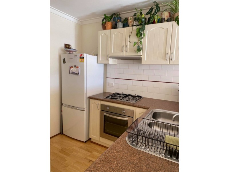 57/22 Nile Street, East Perth WA 6004