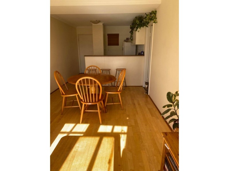 57/22 Nile Street, East Perth WA 6004