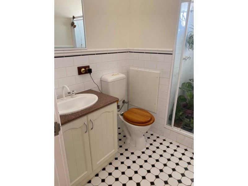 57/22 Nile Street, East Perth WA 6004