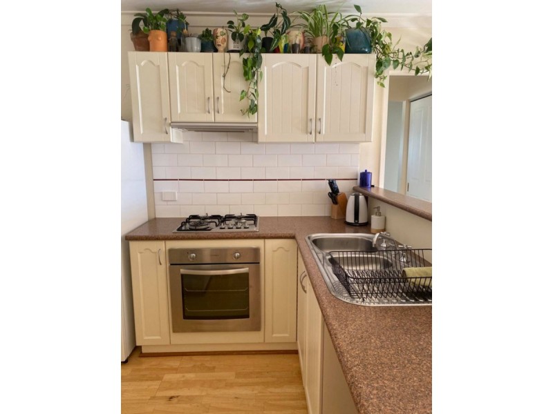 57/22 Nile Street, East Perth WA 6004