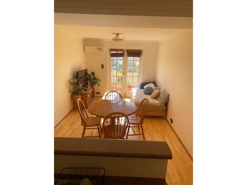 57/22 Nile Street, East Perth WA 6004