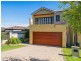 15A Tyler Street, Joondanna WA 6060
