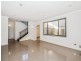 15A Tyler Street, Joondanna WA 6060