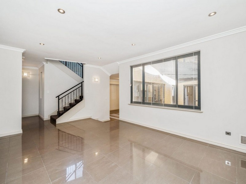 15A Tyler Street, Joondanna WA 6060