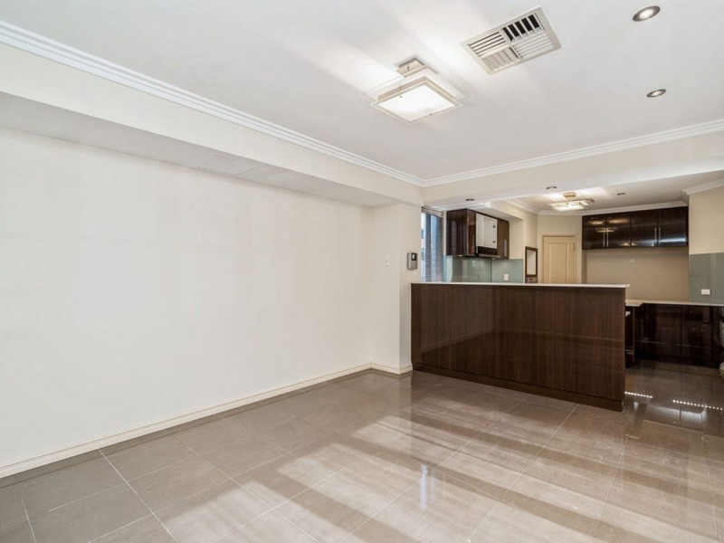 15A Tyler Street, Joondanna WA 6060